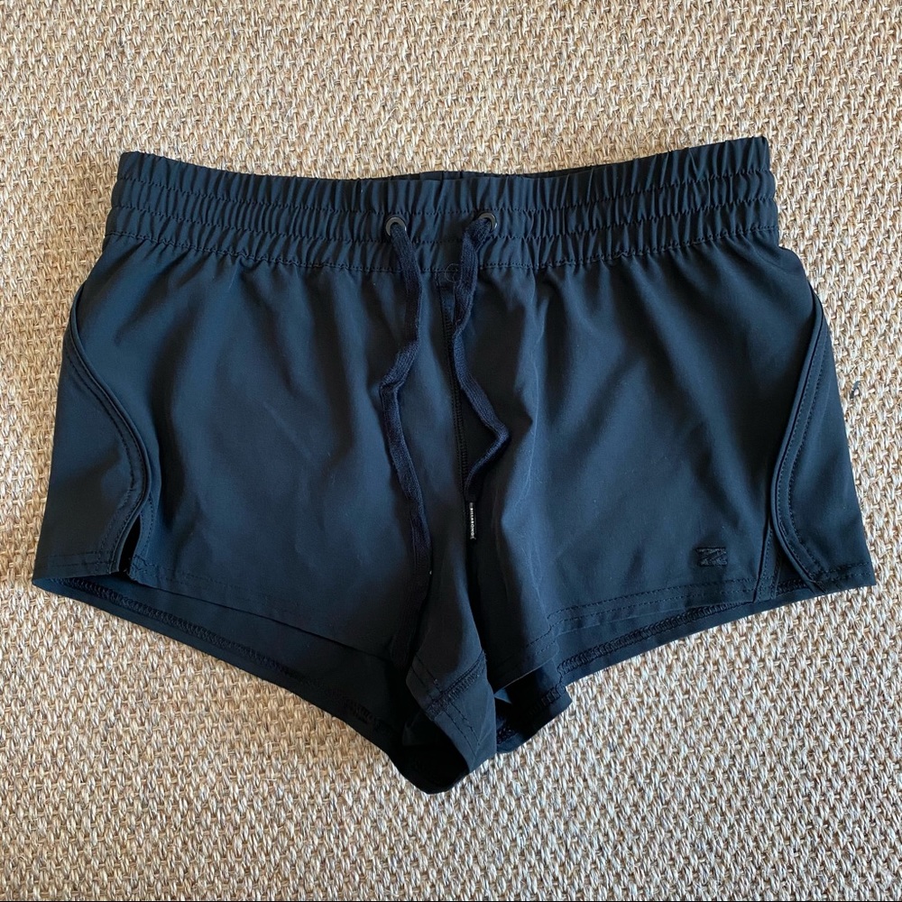 Billabong Boardshorts